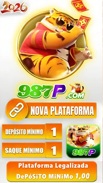 987p
