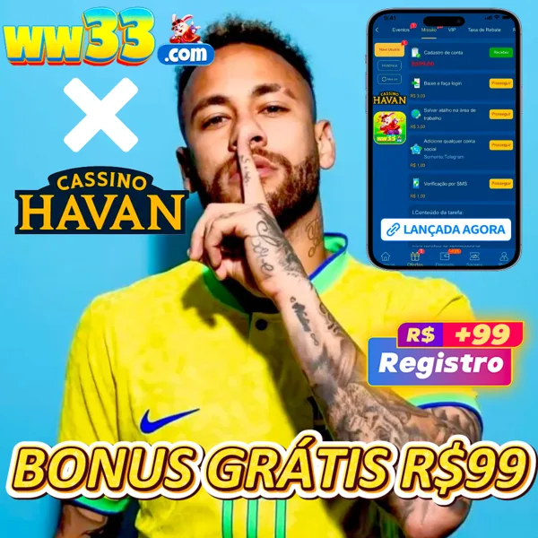 ww33