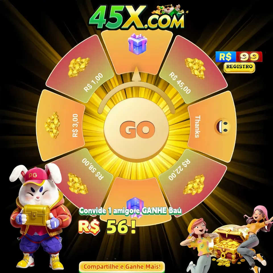 45X Daftar Akun Oficial Indonesia